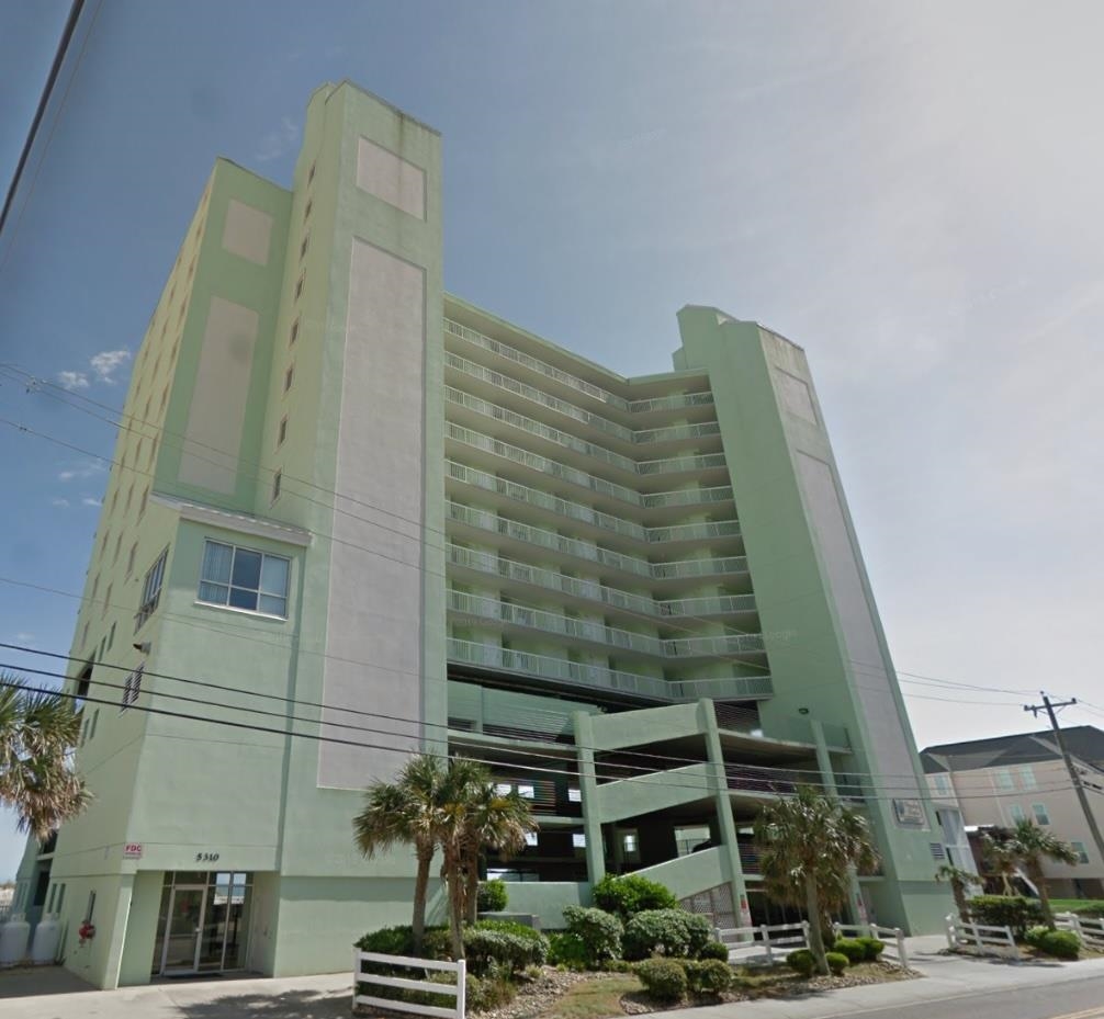 Homes for sale in Paradise Pointe