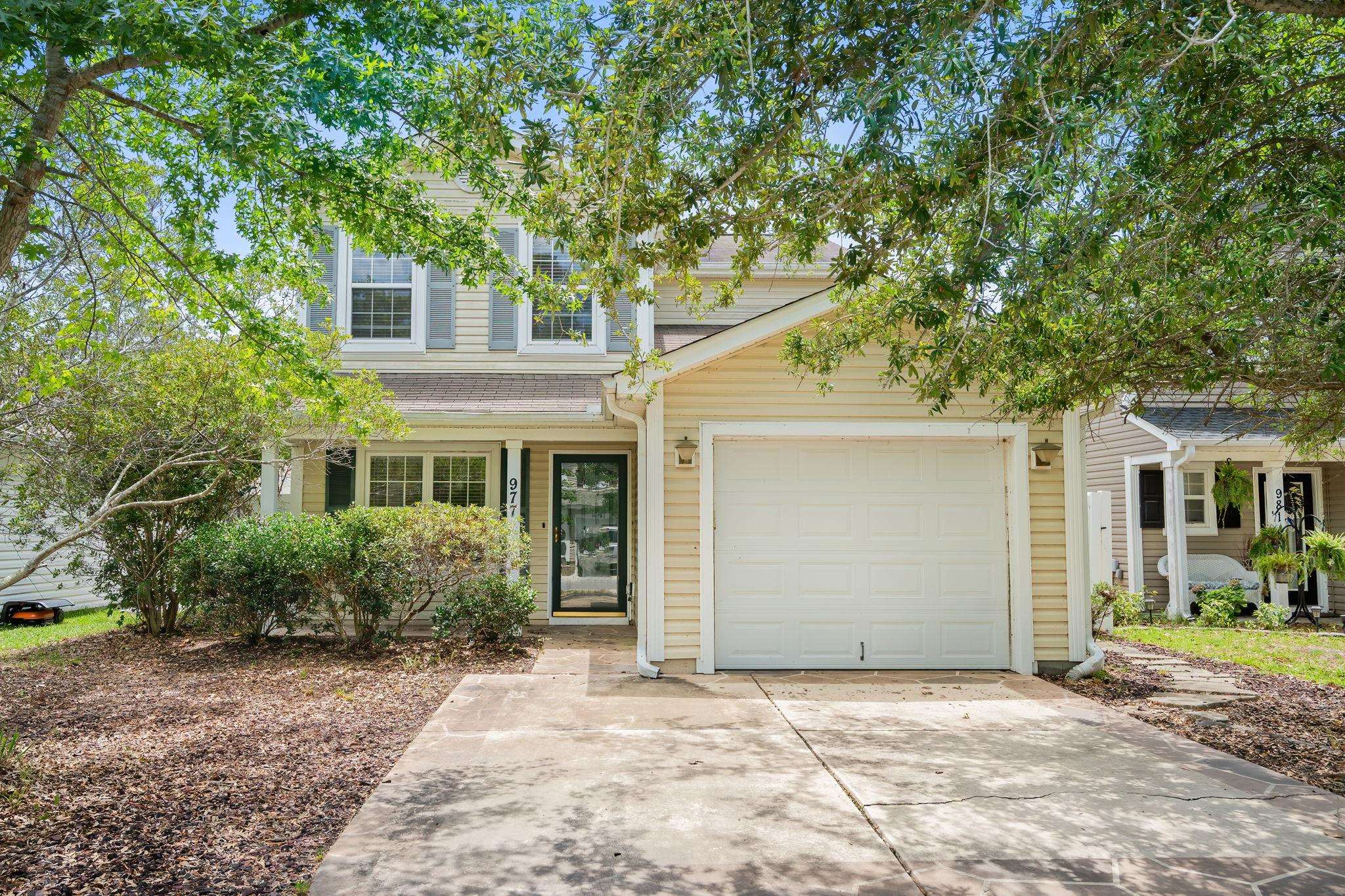 977 Silvercrest Dr., Myrtle Beach