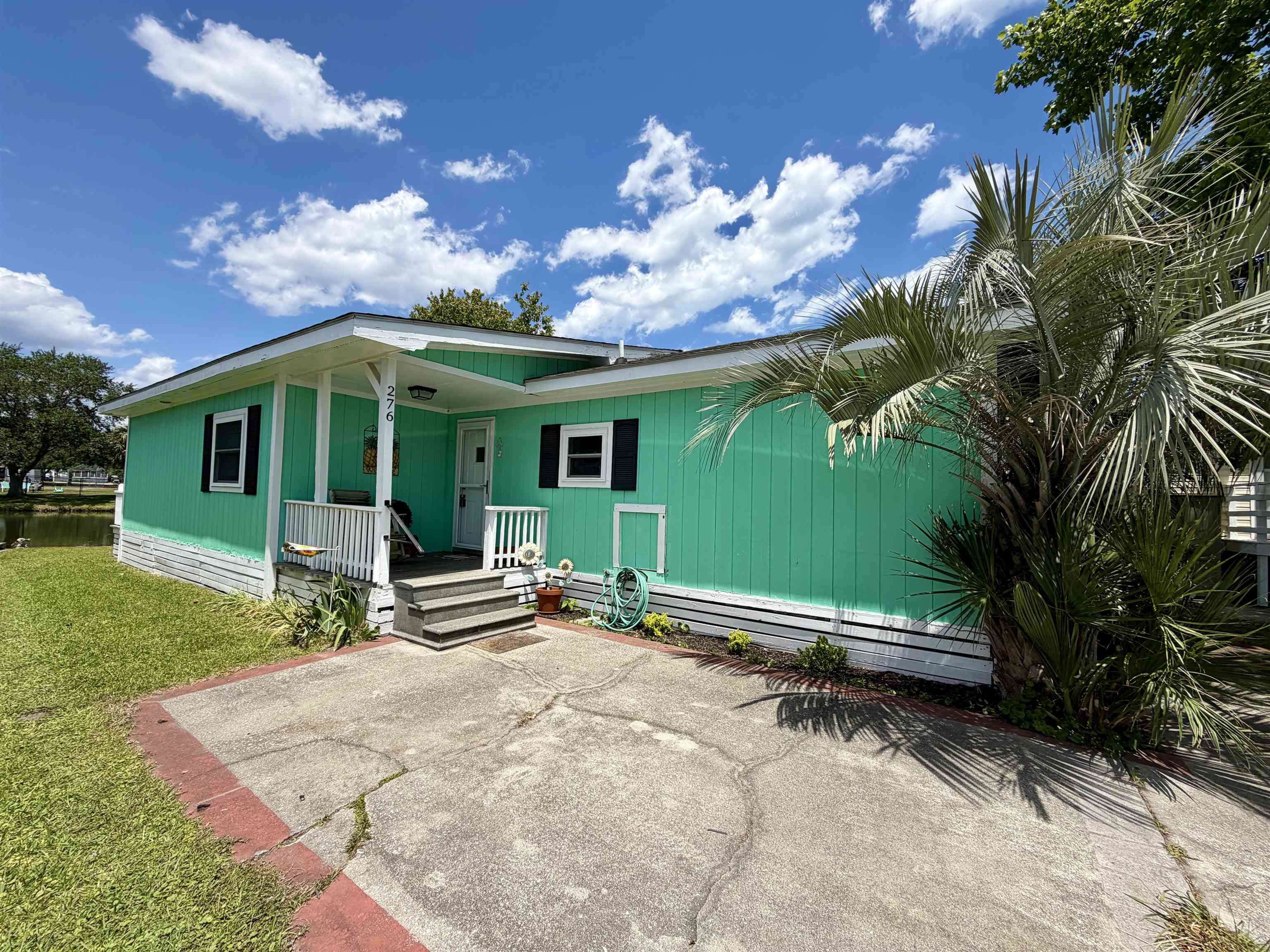 276 Flamingo Ct., Surfside Beach