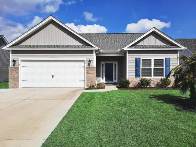 Homes for sale in Jessica Lakes East