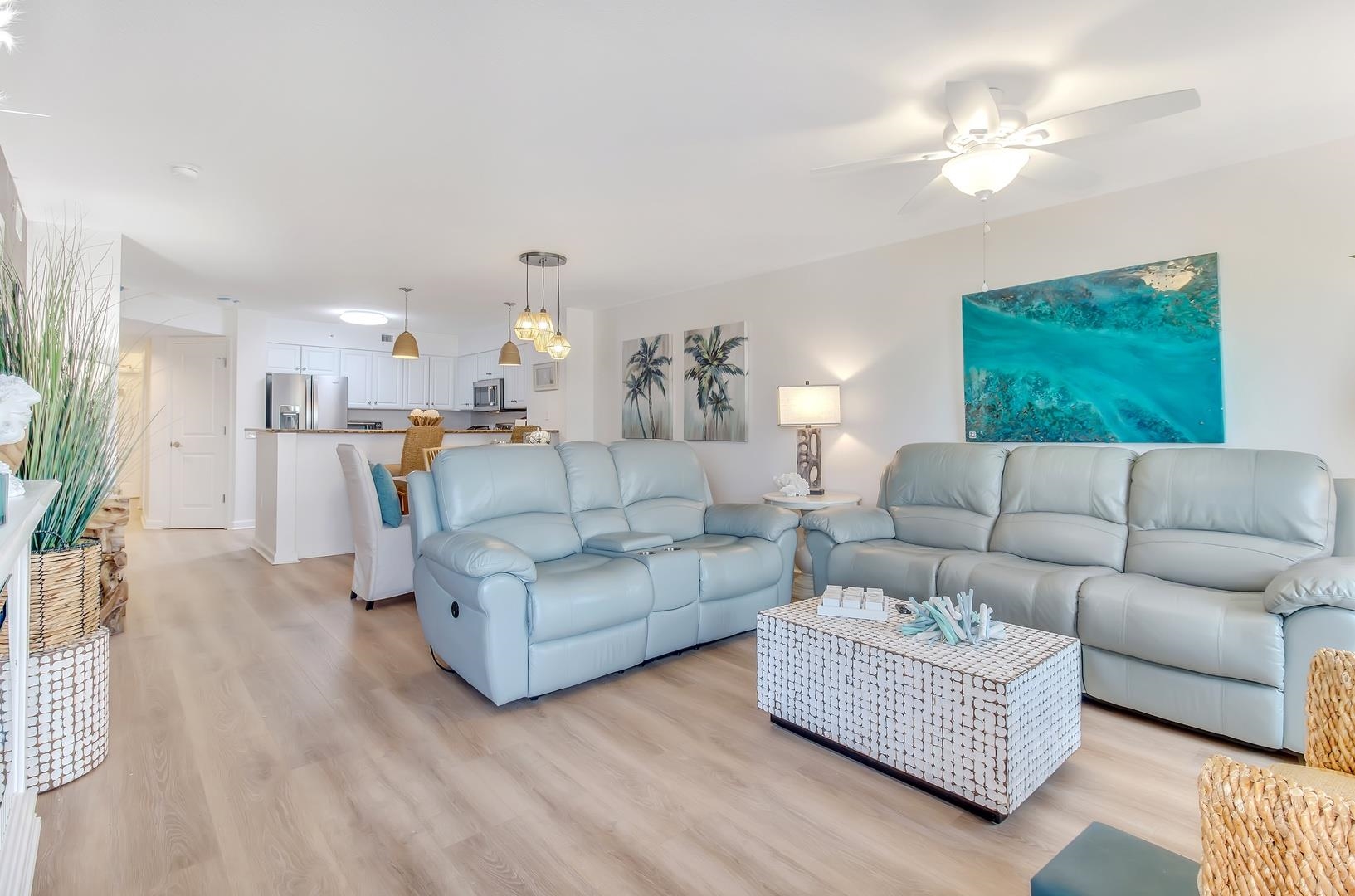 1819 N Ocean Blvd., North Myrtle Beach