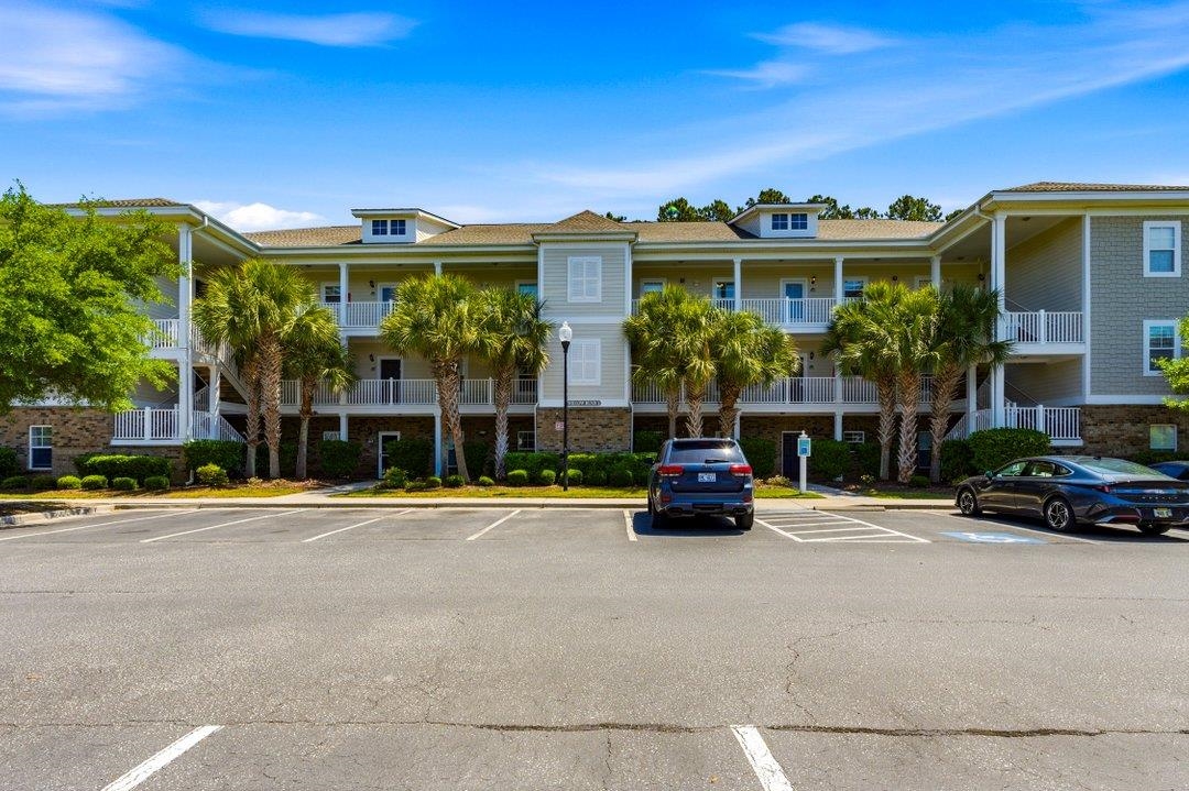 6253 Catalina Dr., North Myrtle Beach