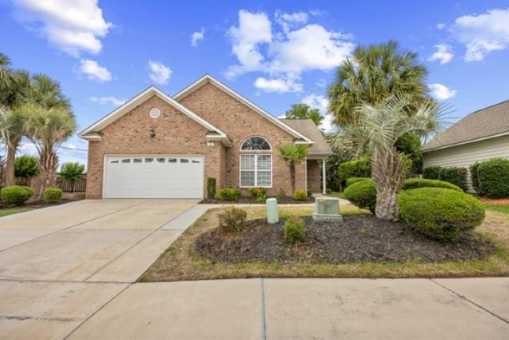101 Kessinger Dr., Surfside Beach