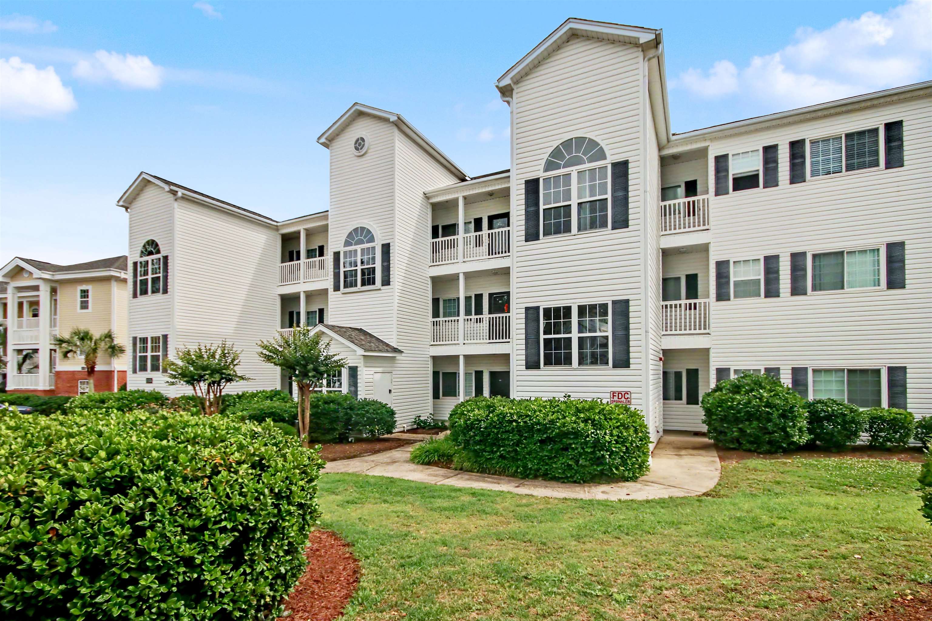 Homes for sale in Riverwalk Ii
