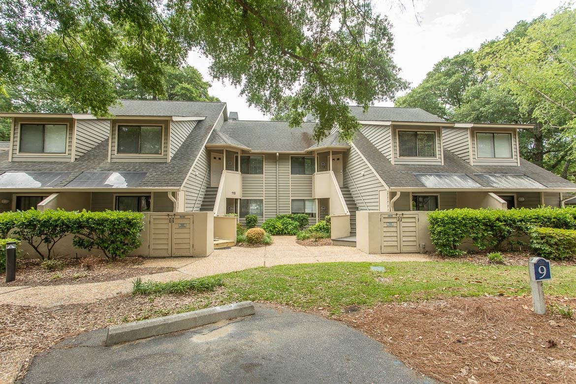 116 Westhill Circle, Myrtle Beach