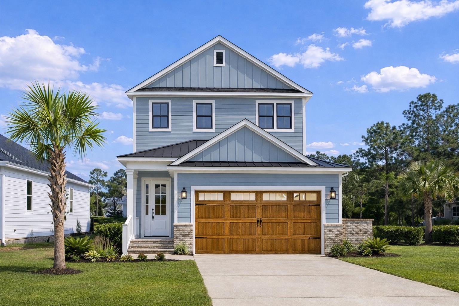 825 Crystal Water Way, Myrtle Beach