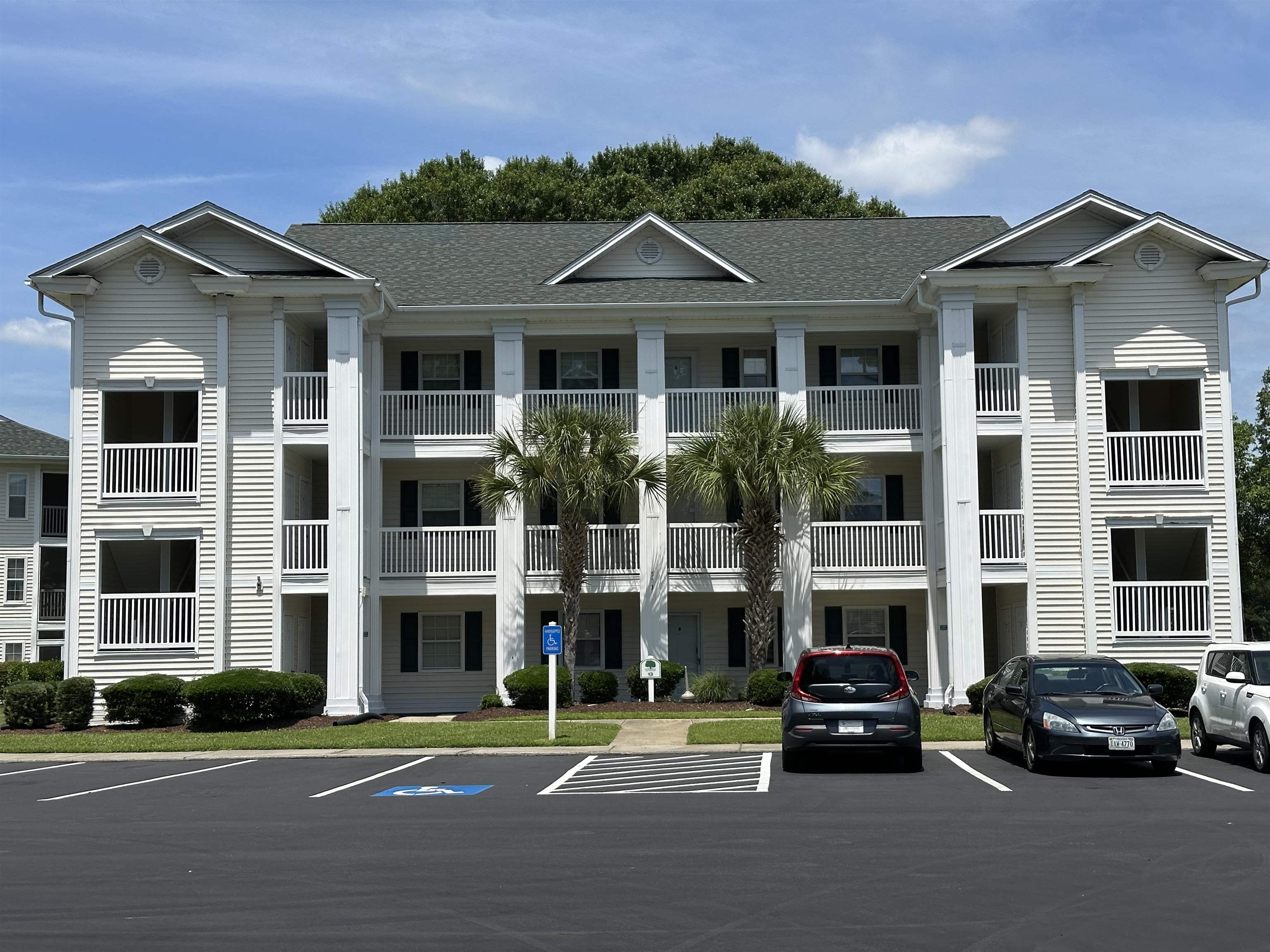 553 White River Dr., Myrtle Beach