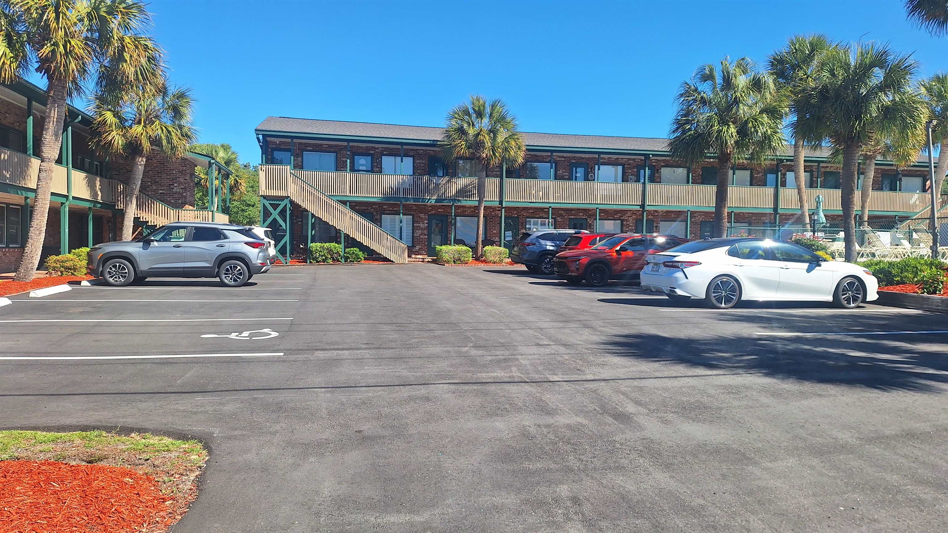 4516 Seaview St., North Myrtle Beach