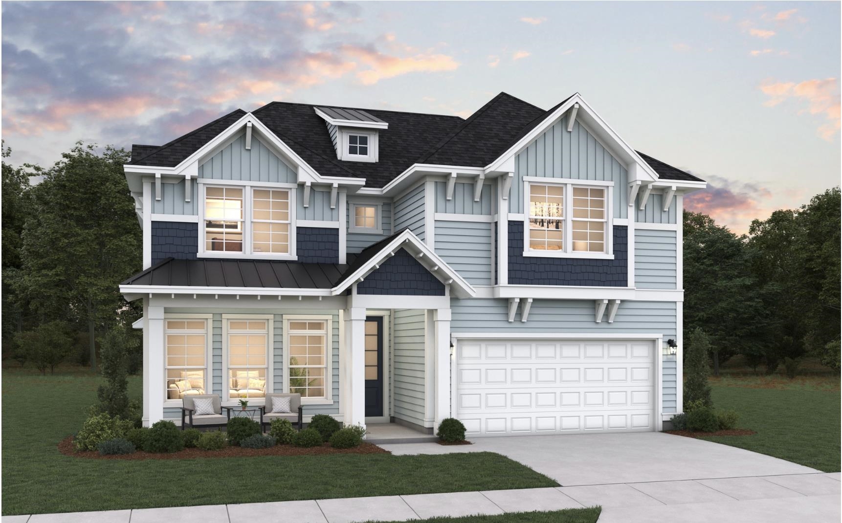 Homes for sale in Grande Dunes - Islecrest