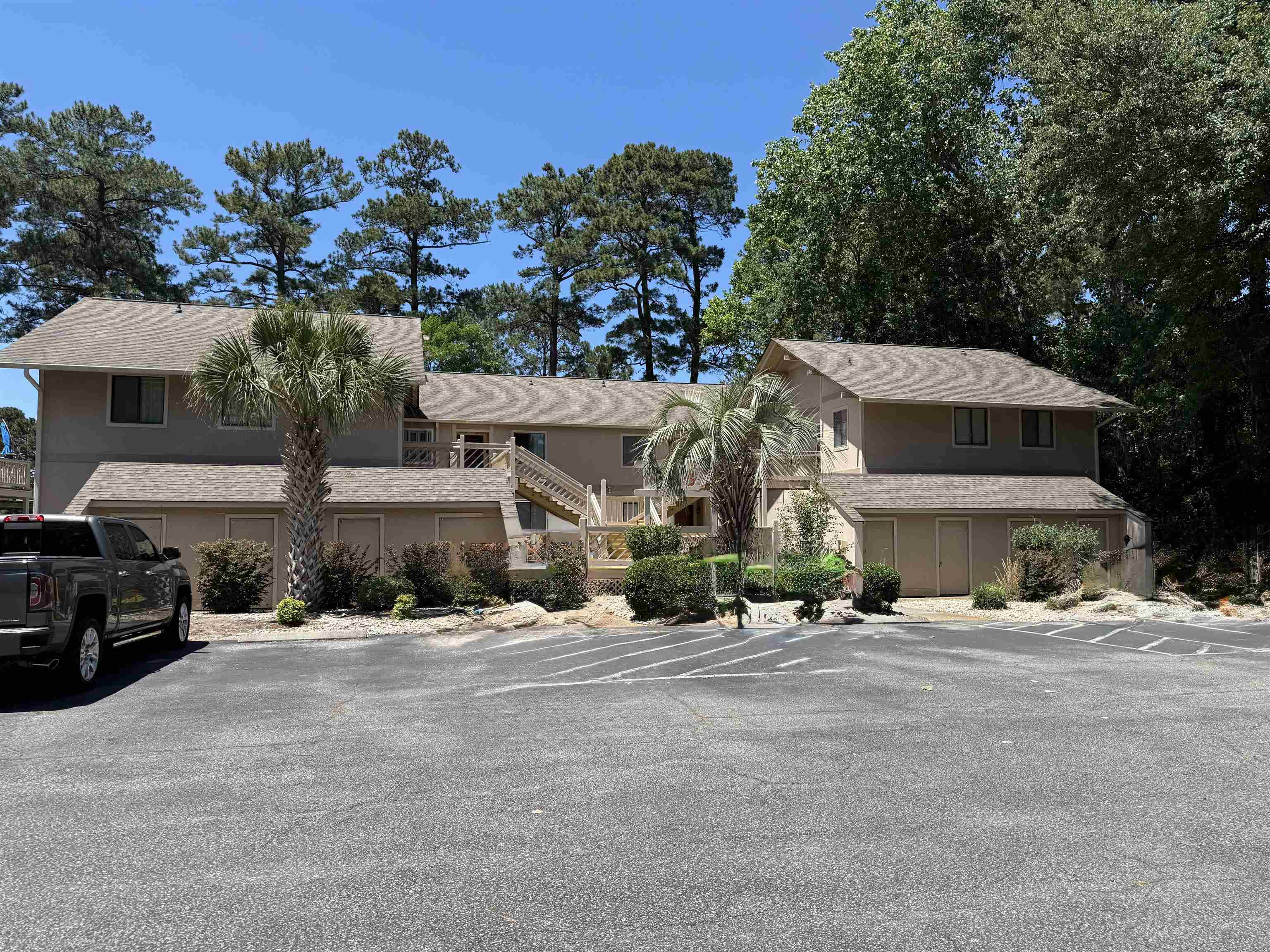 3015 Old Bryan Dr., Myrtle Beach