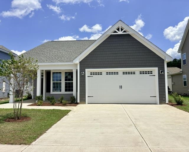 2119 Gooseberry Way, Longs