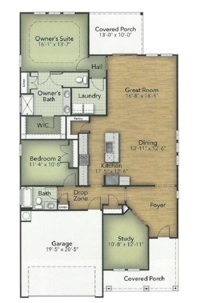 Photo 3