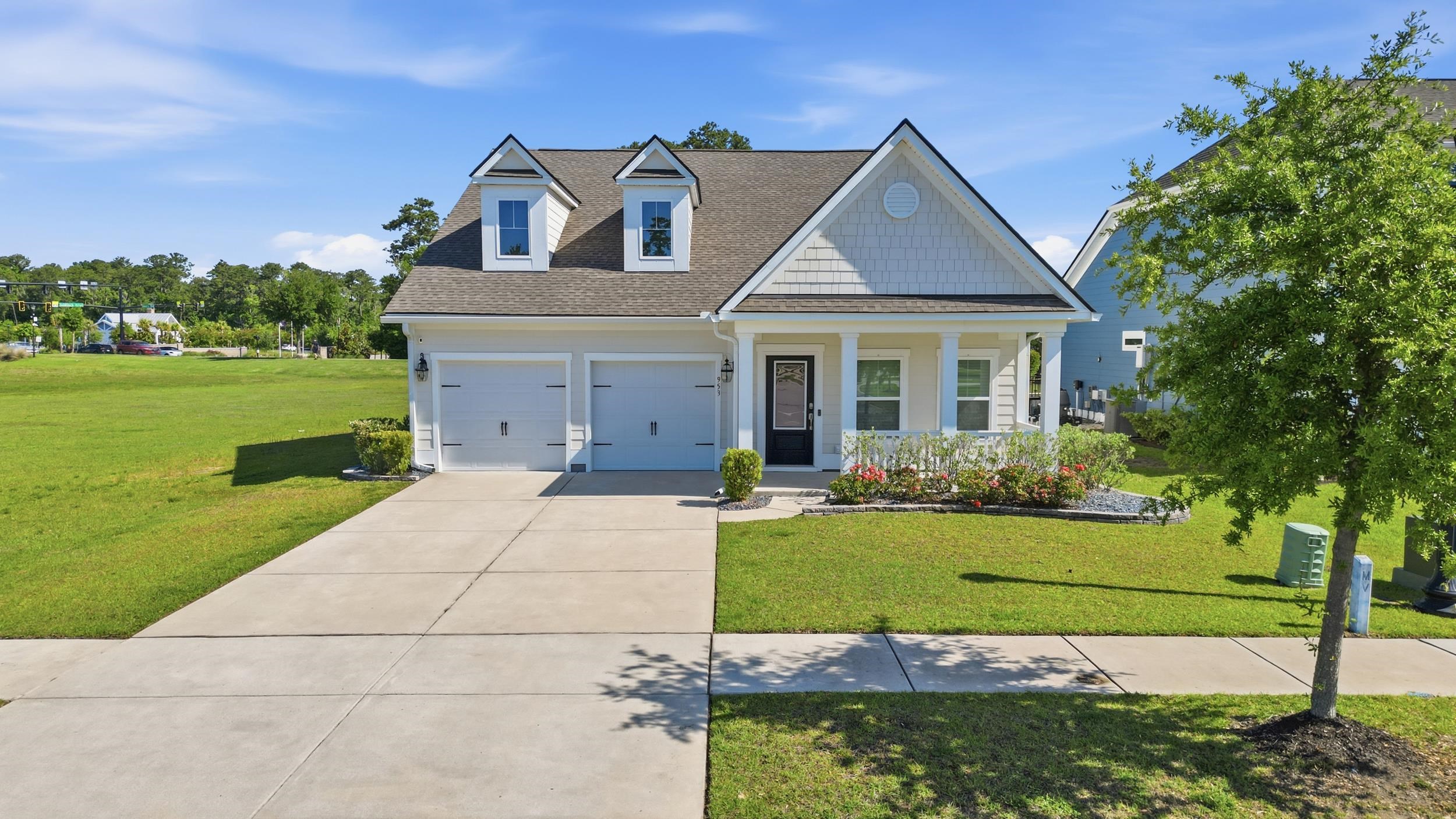 953 Piping Plover Ln., Myrtle Beach