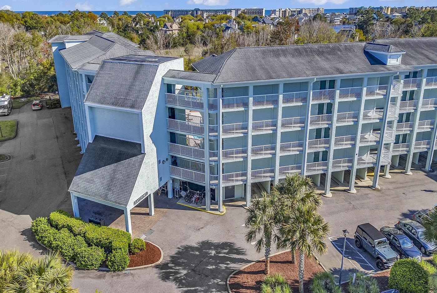 14290 Ocean Highway, Pawleys Island
