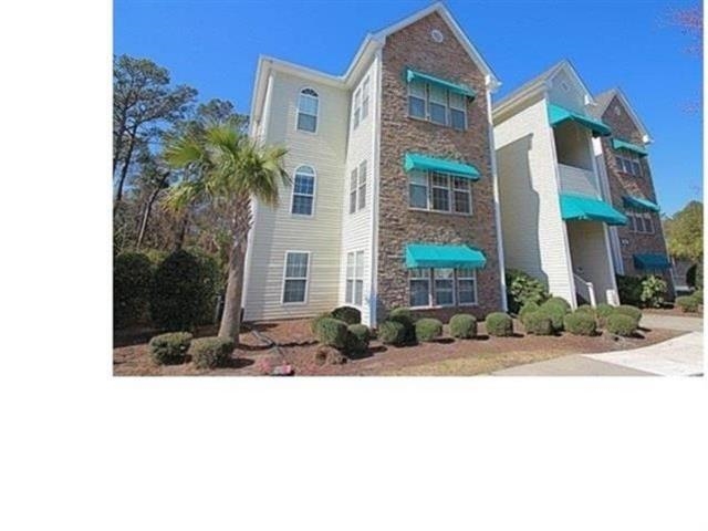 9734 Leyland Dr., Myrtle Beach