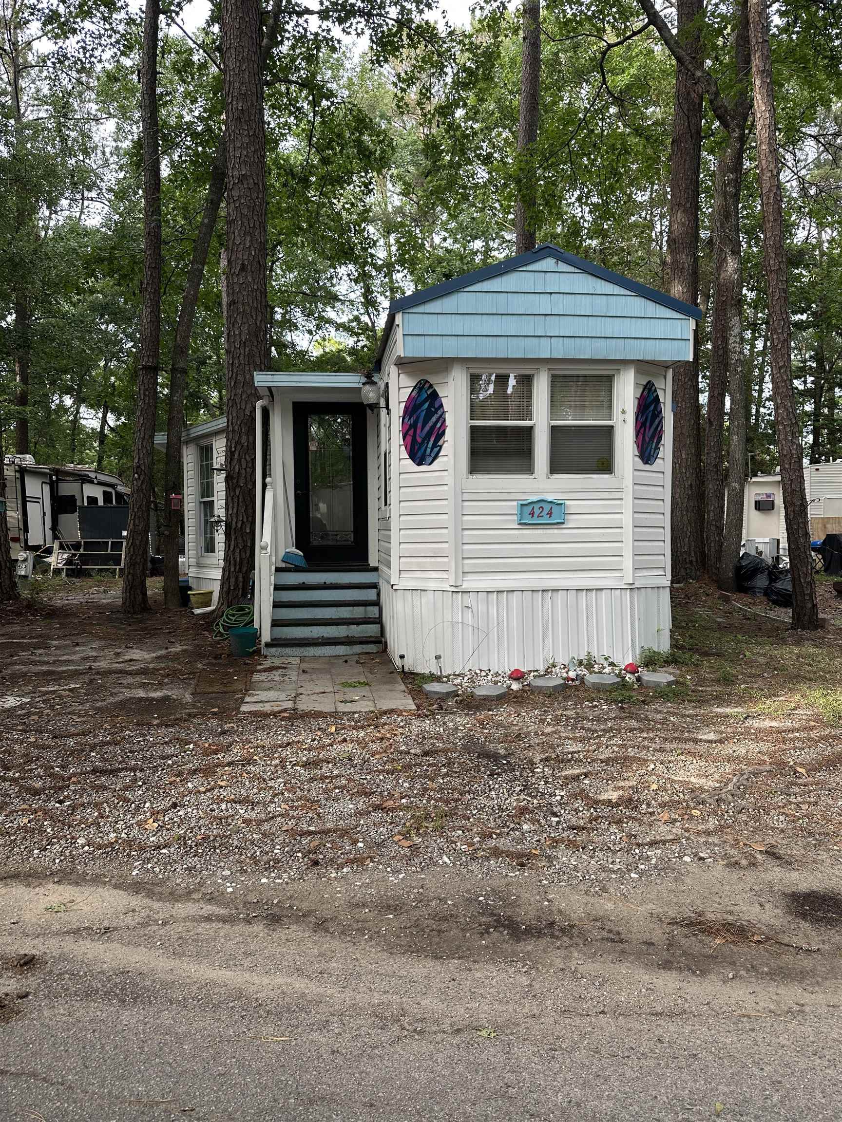 613 5th Ave. S, Myrtle Beach