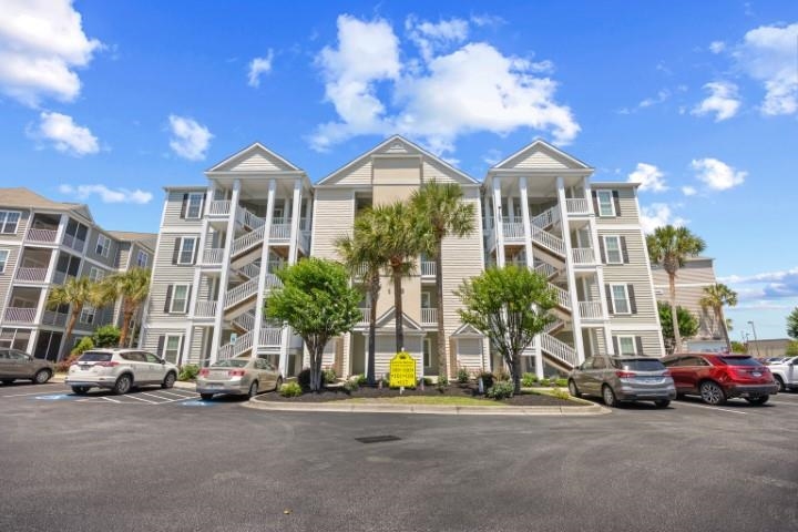 100 Ella Kinley Circle, Myrtle Beach