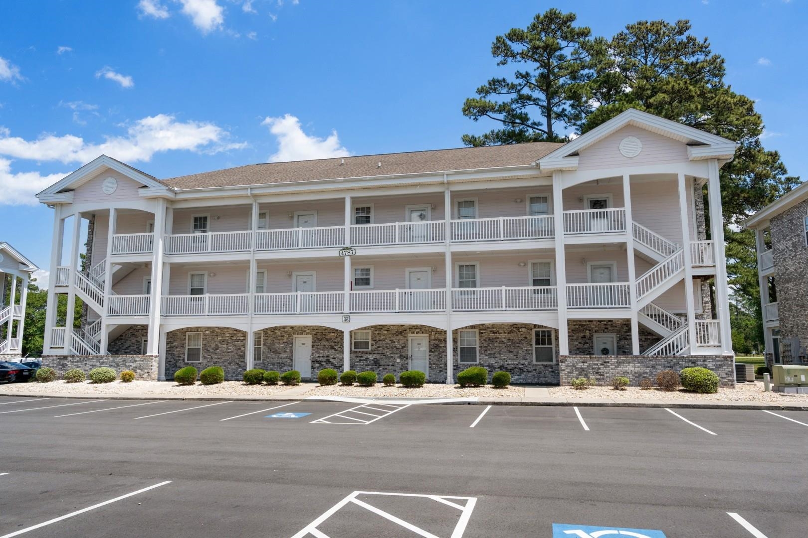 4787 Wild Iris Dr., Myrtle Beach