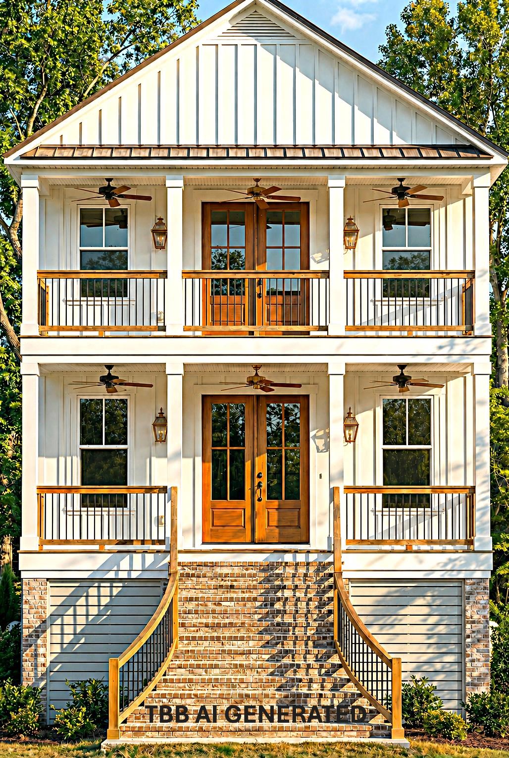Homes for sale in Harmony Township