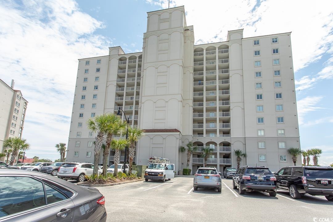 2151 Bridge View Ct., North Myrtle Beach