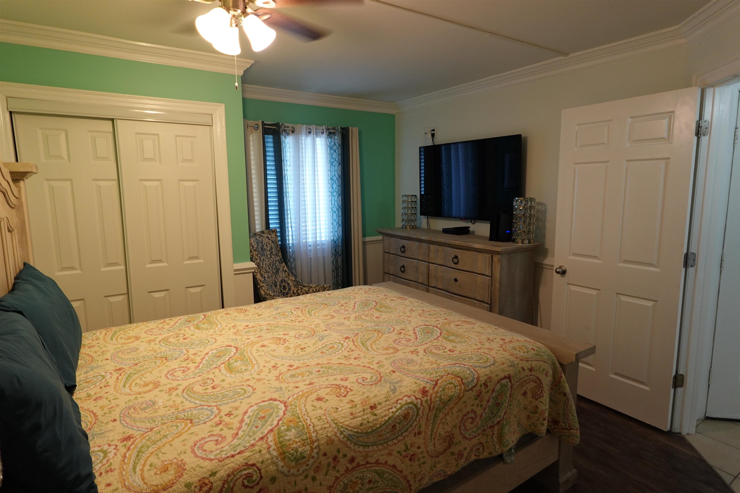 Photo 3