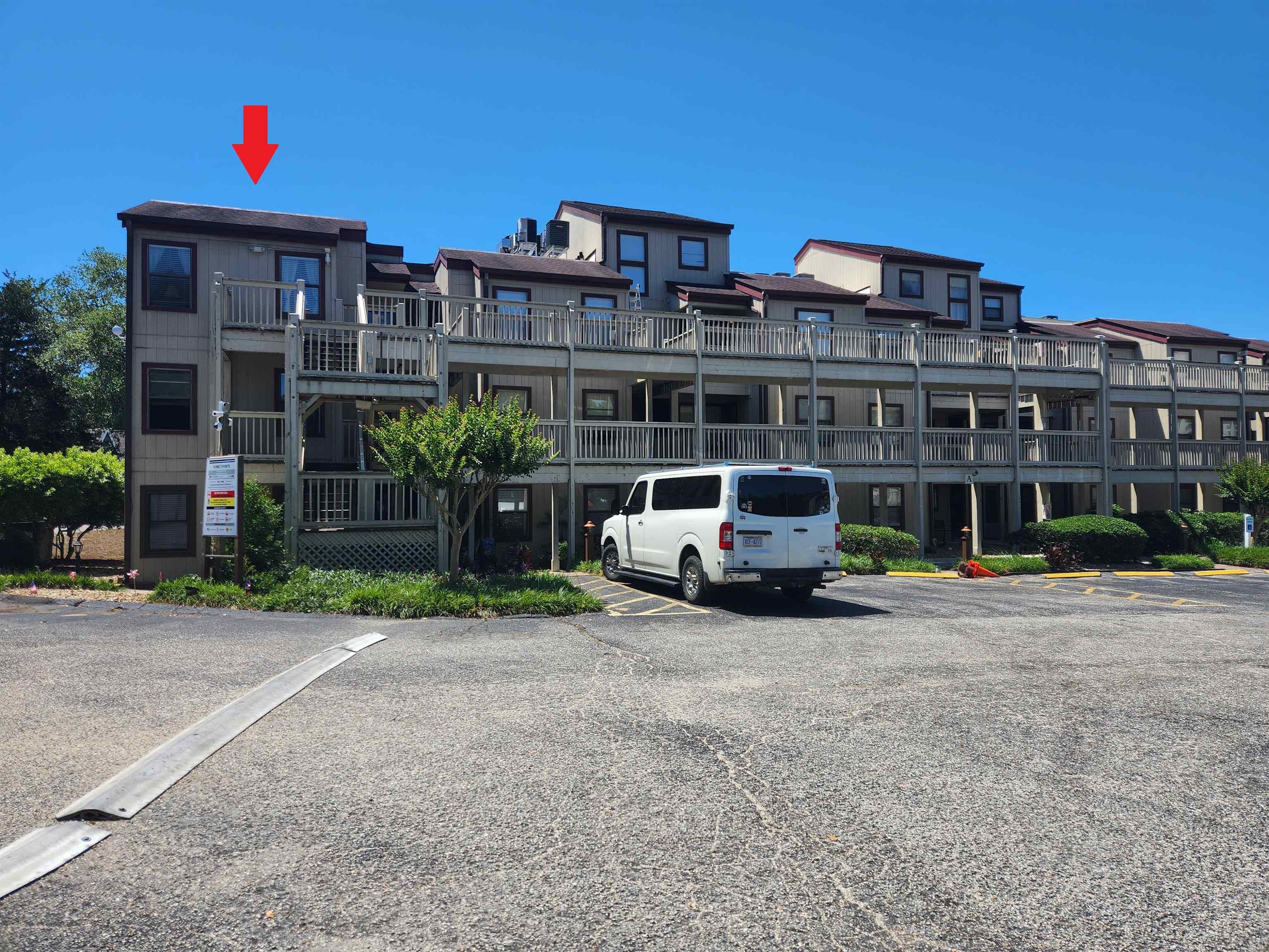 501 Maison Dr., Myrtle Beach
