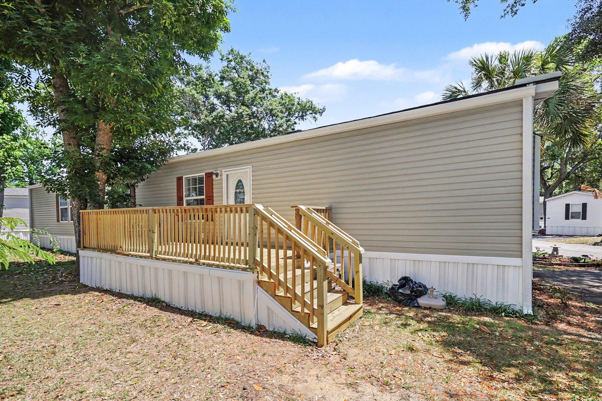 530 Key Largo Ave., Murrells Inlet