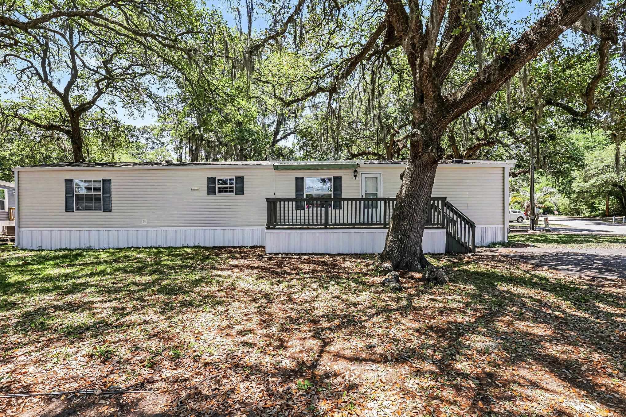 545 Eden Ave., Murrells Inlet