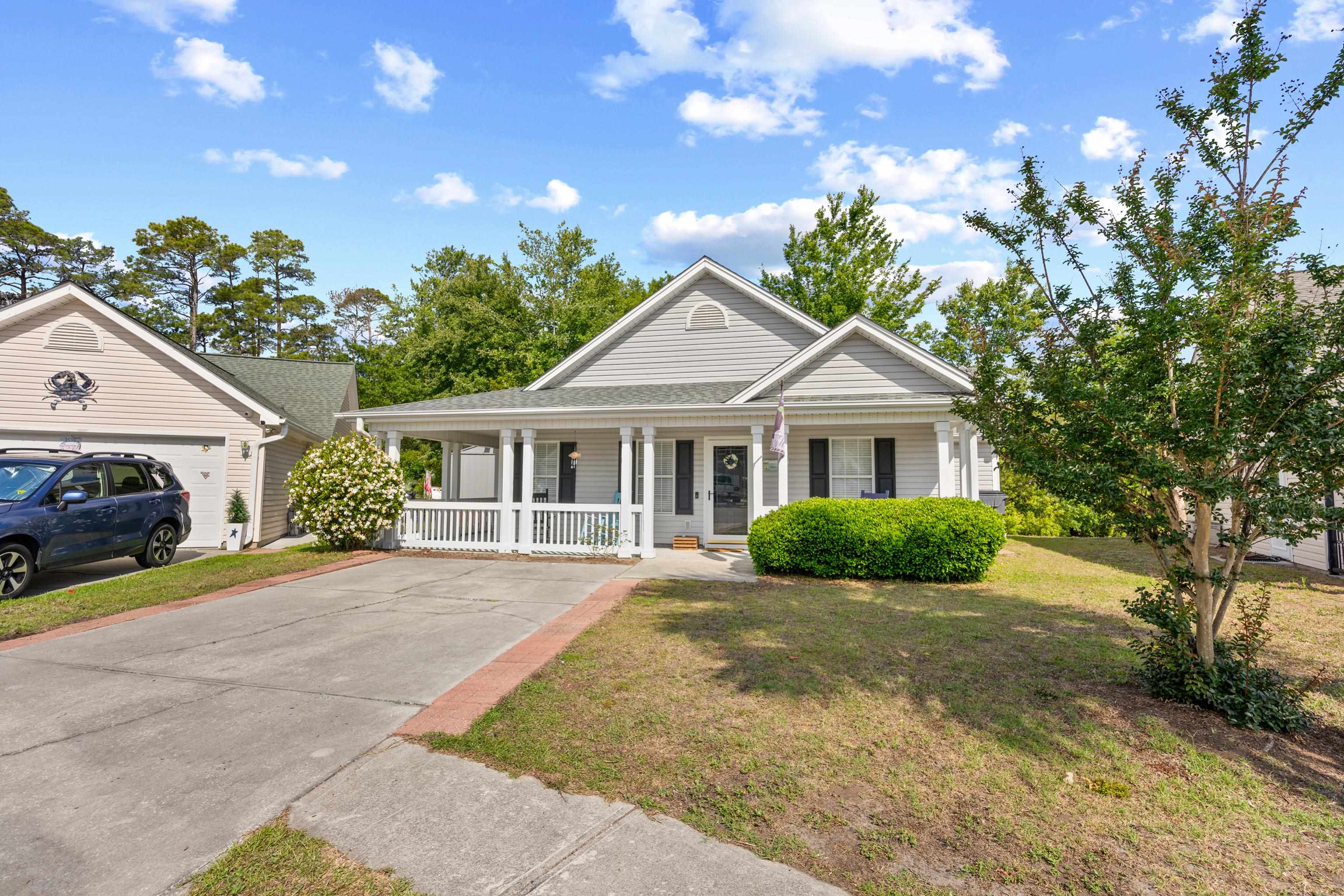Homes for sale in Harbour Village