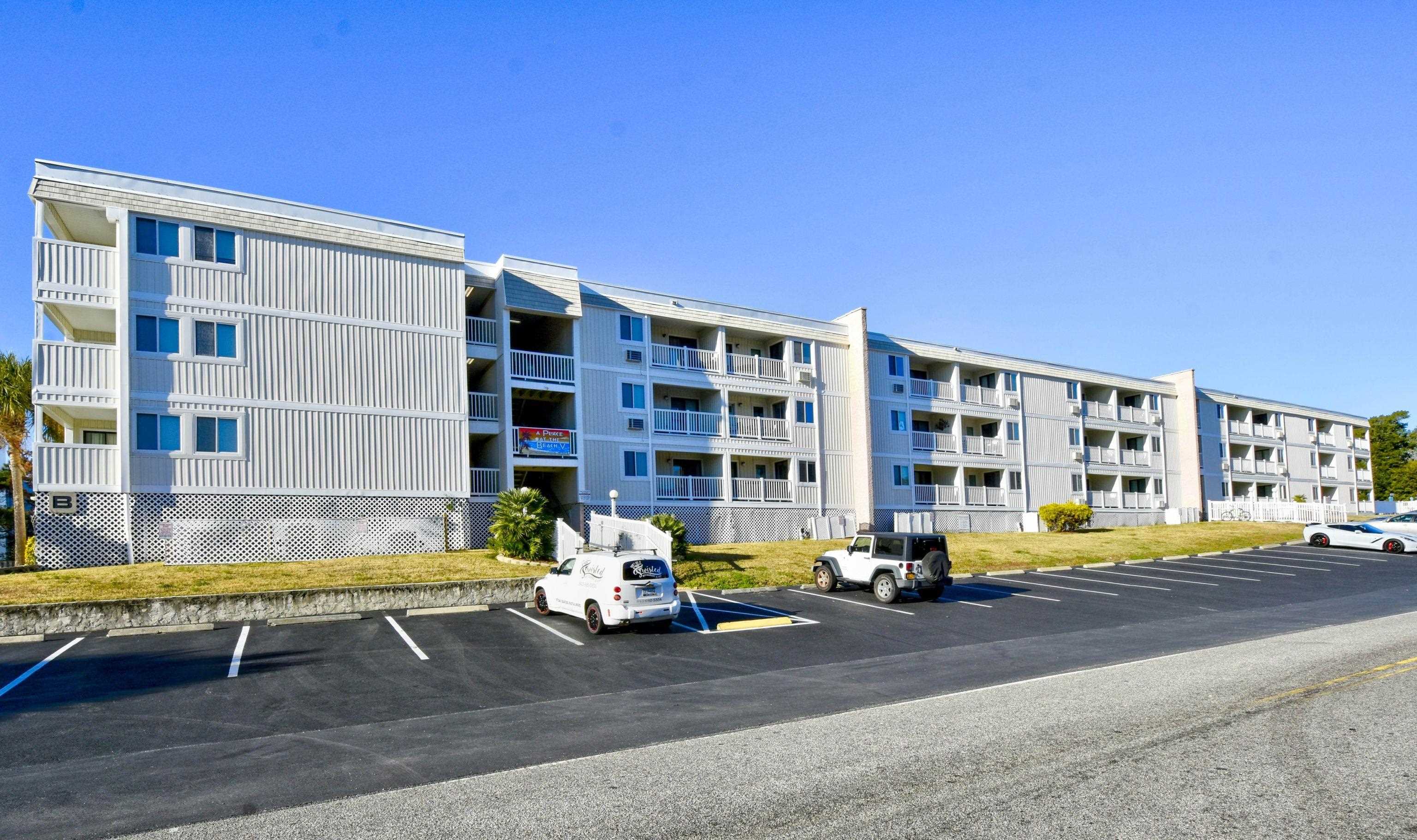191 Maison Dr., Myrtle Beach