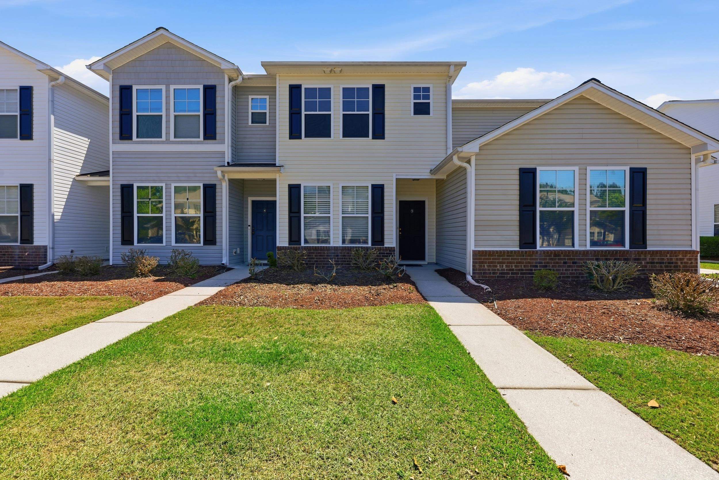 Homes for sale in Wellington - Socastee