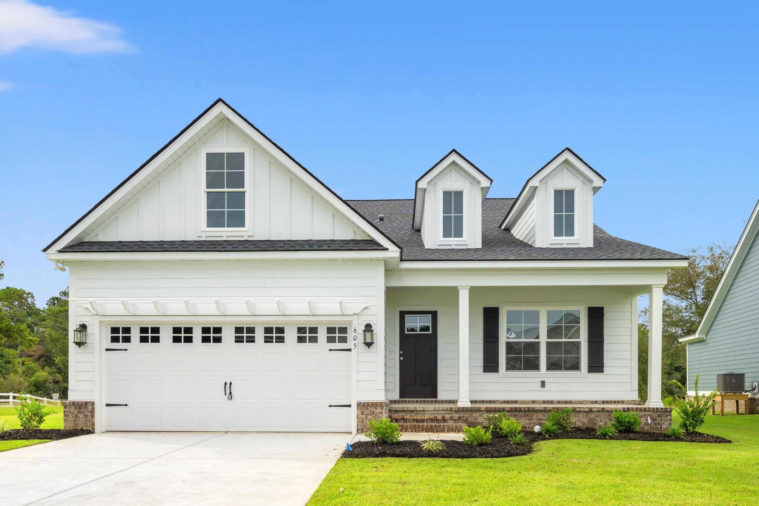 5109 Water Breeze Ct., Myrtle Beach