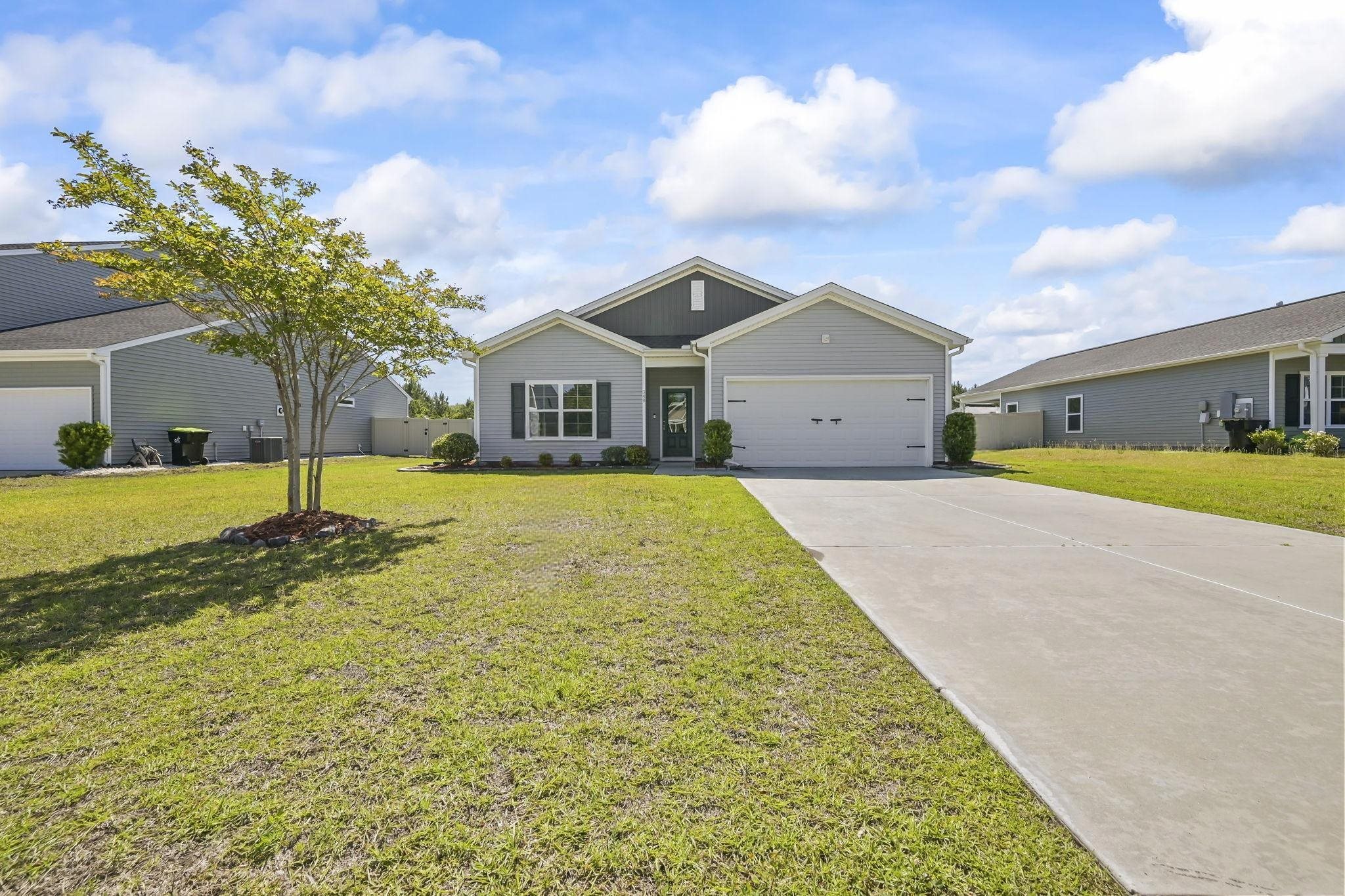 348 Angler Ct., Conway