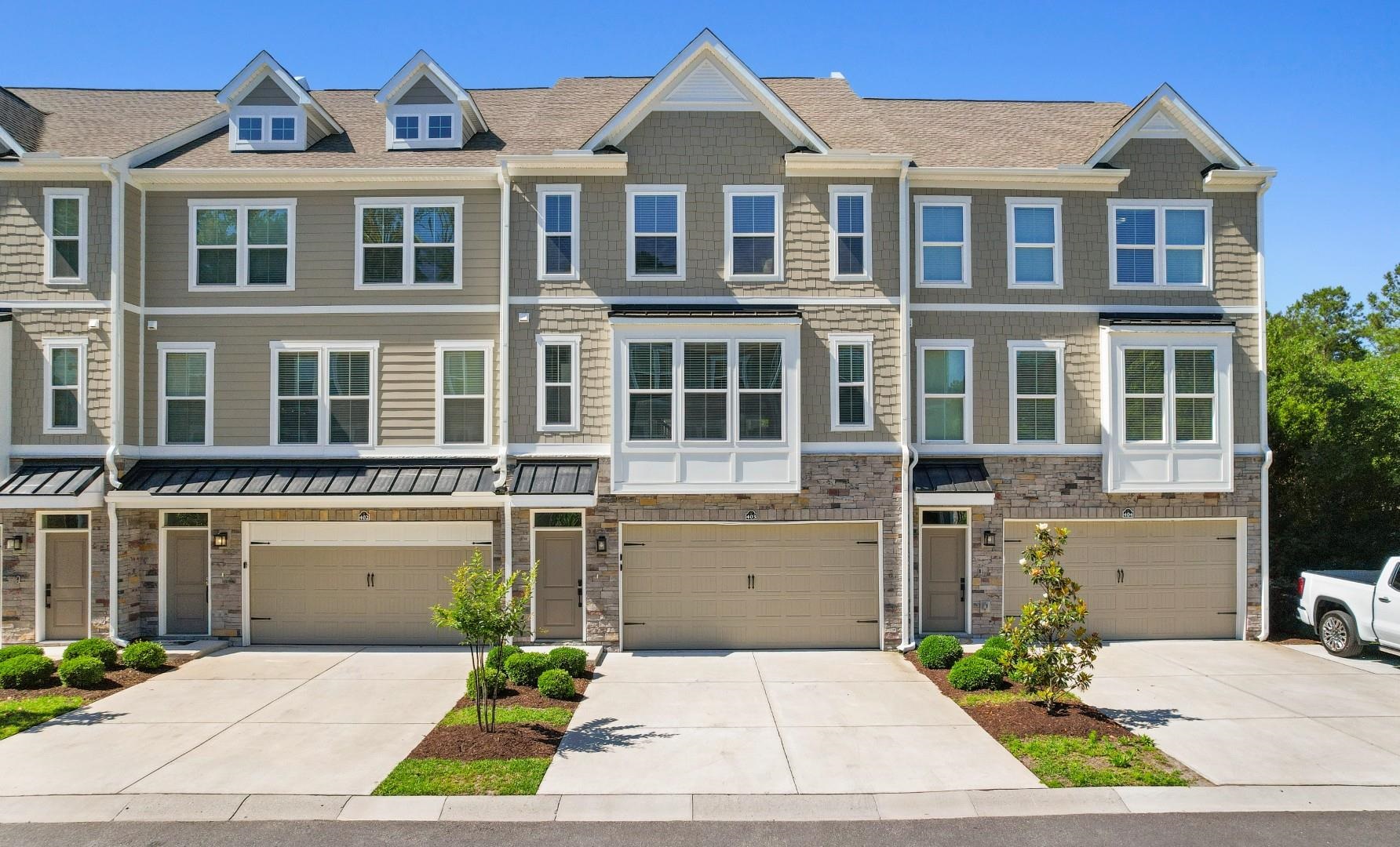 2557 Pete Dye Dr., North Myrtle Beach