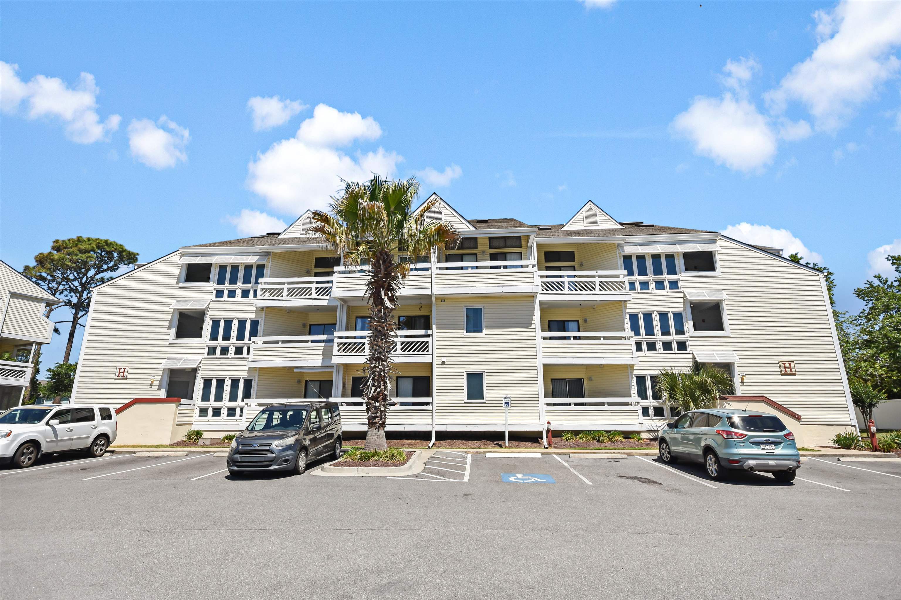 Homes for sale in NMB Golf & Tennis