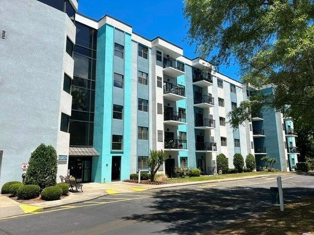 5001 Little River Rd., Myrtle Beach