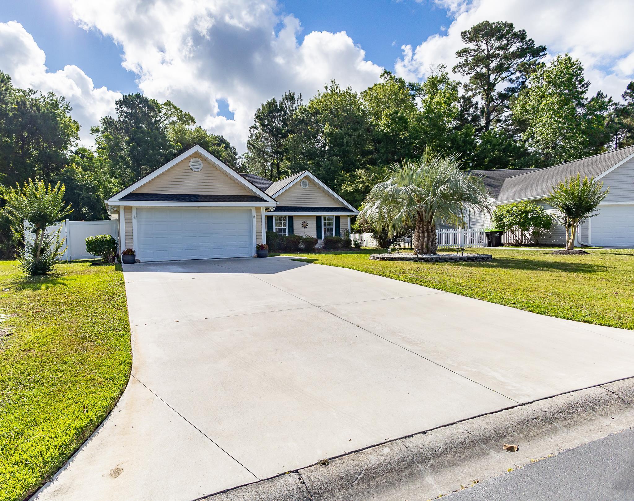 590 Bridgeport Dr., Myrtle Beach