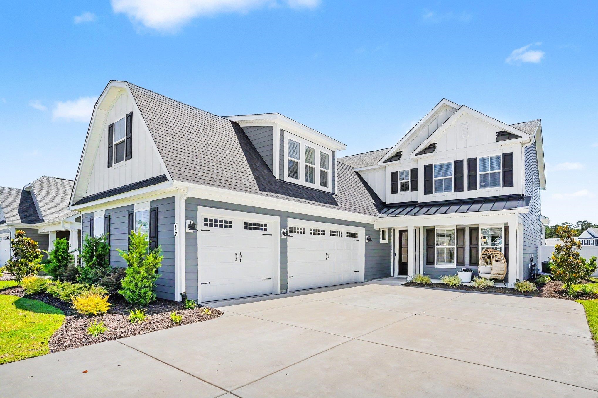 272 Starlit Way, Myrtle Beach