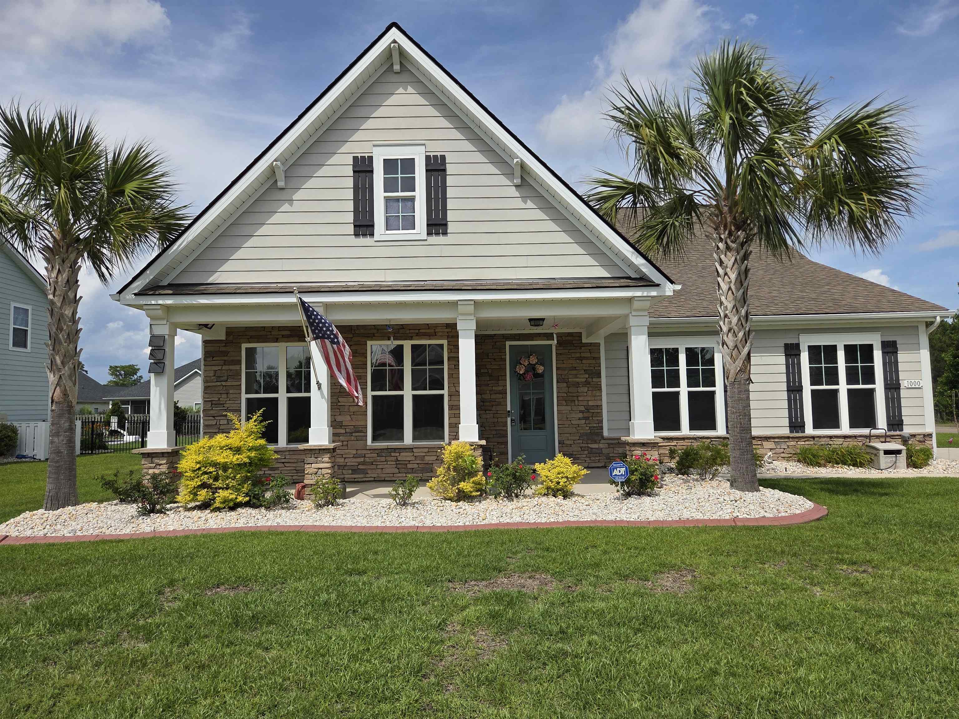 1000 Englemann Oak Dr., Myrtle Beach