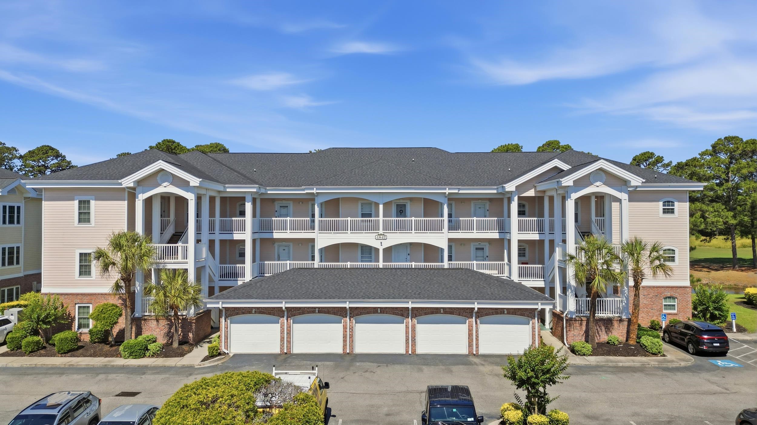 4847 Carnation Circle, Myrtle Beach