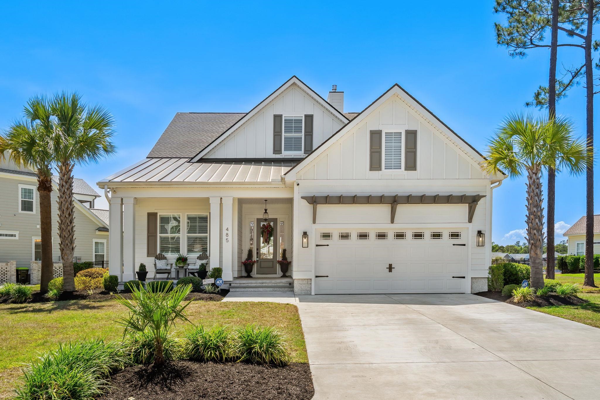 485 Starlit Way, Myrtle Beach