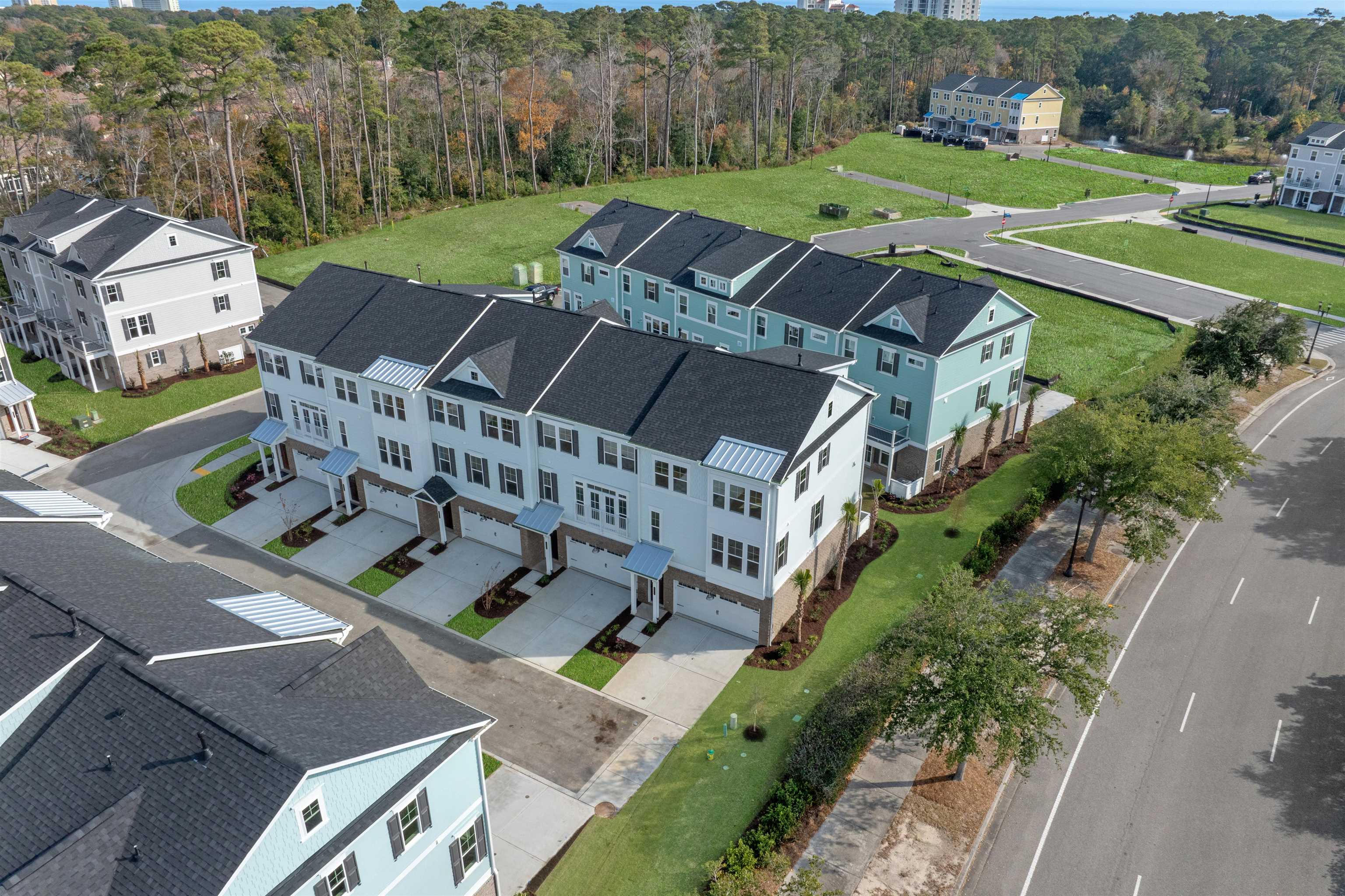 8569 Sashay Ct., Myrtle Beach