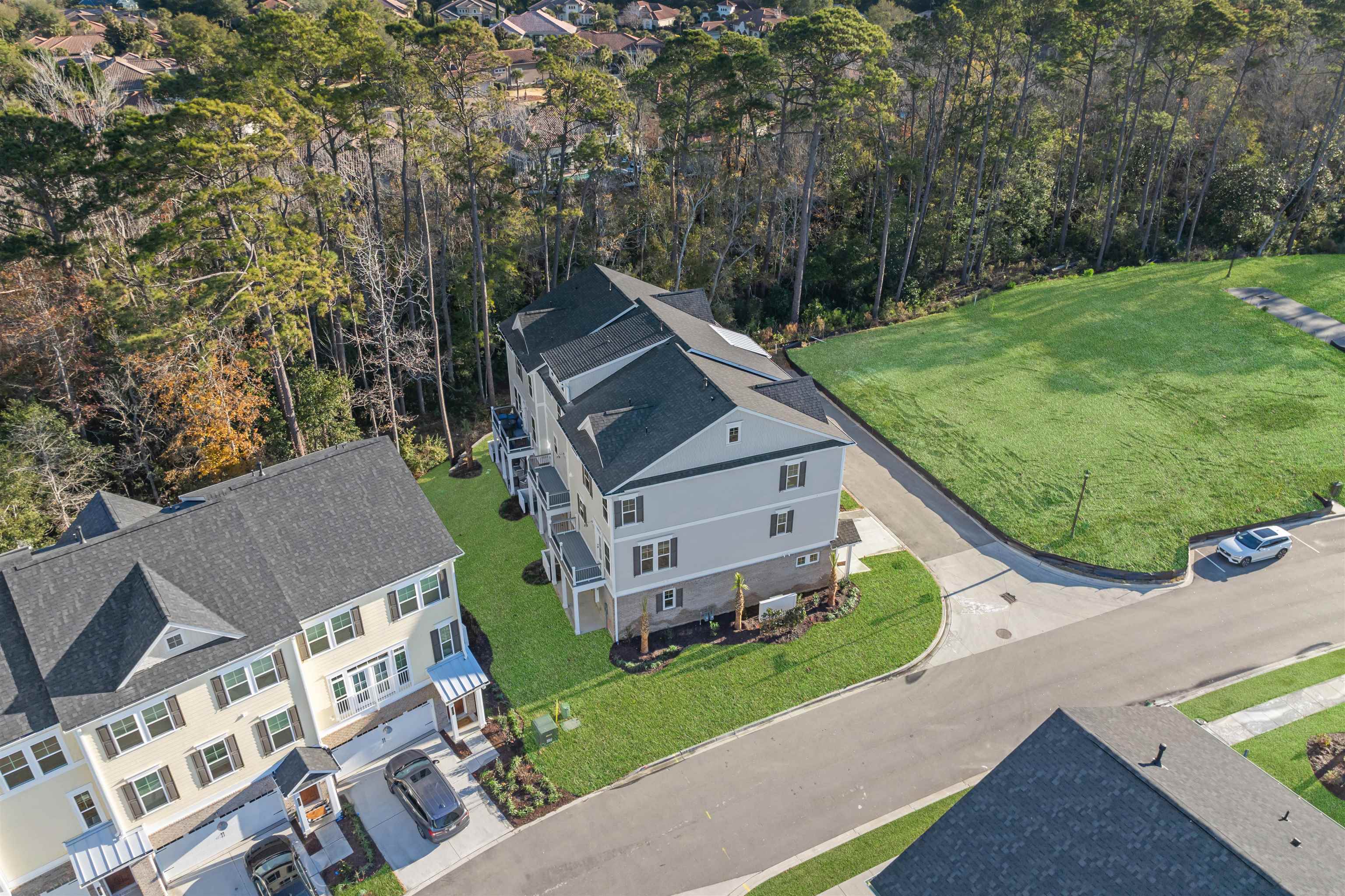 8565 Sashay Ct., Myrtle Beach