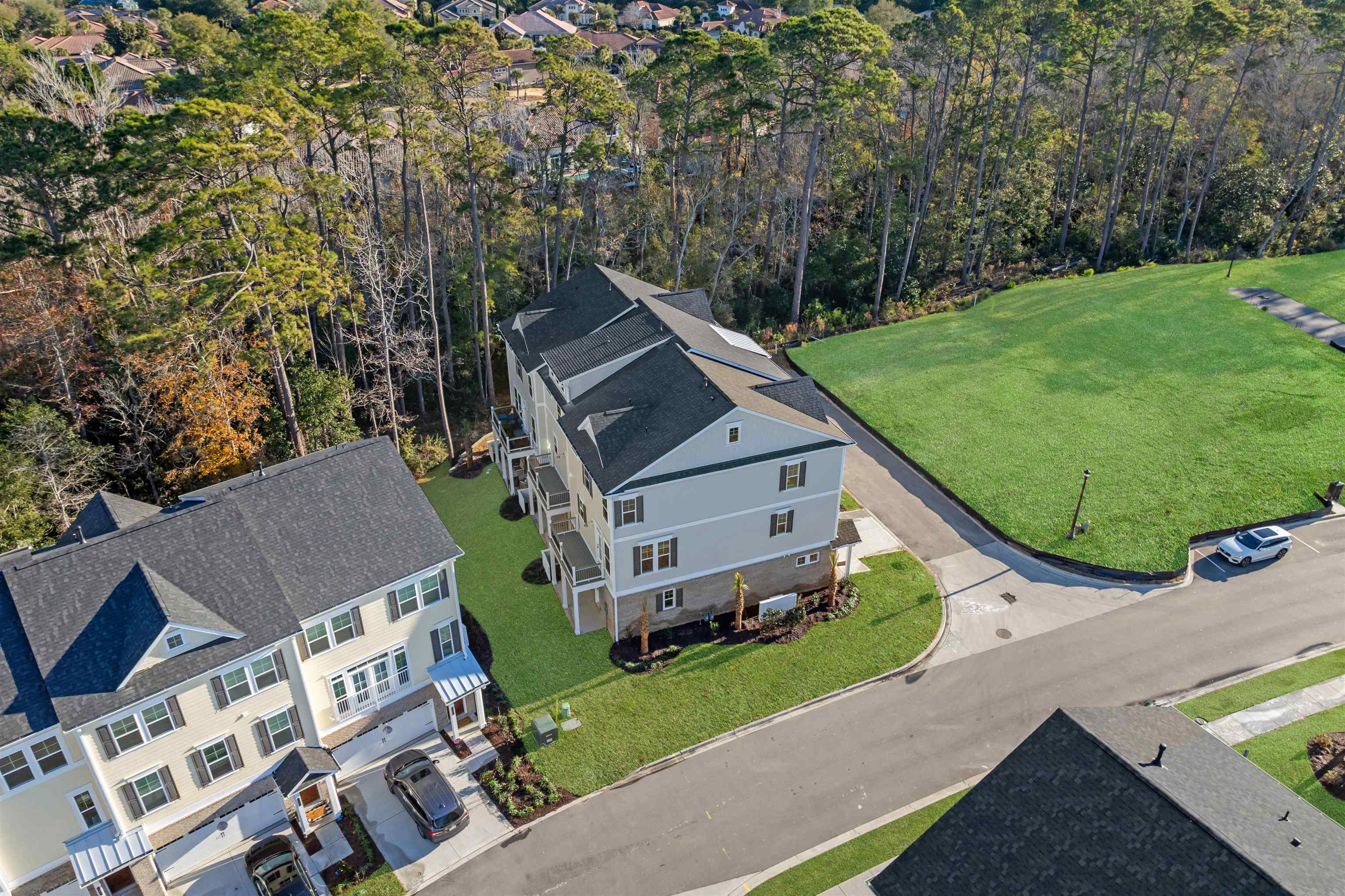 8567 Balmy Breeze Pl., Myrtle Beach