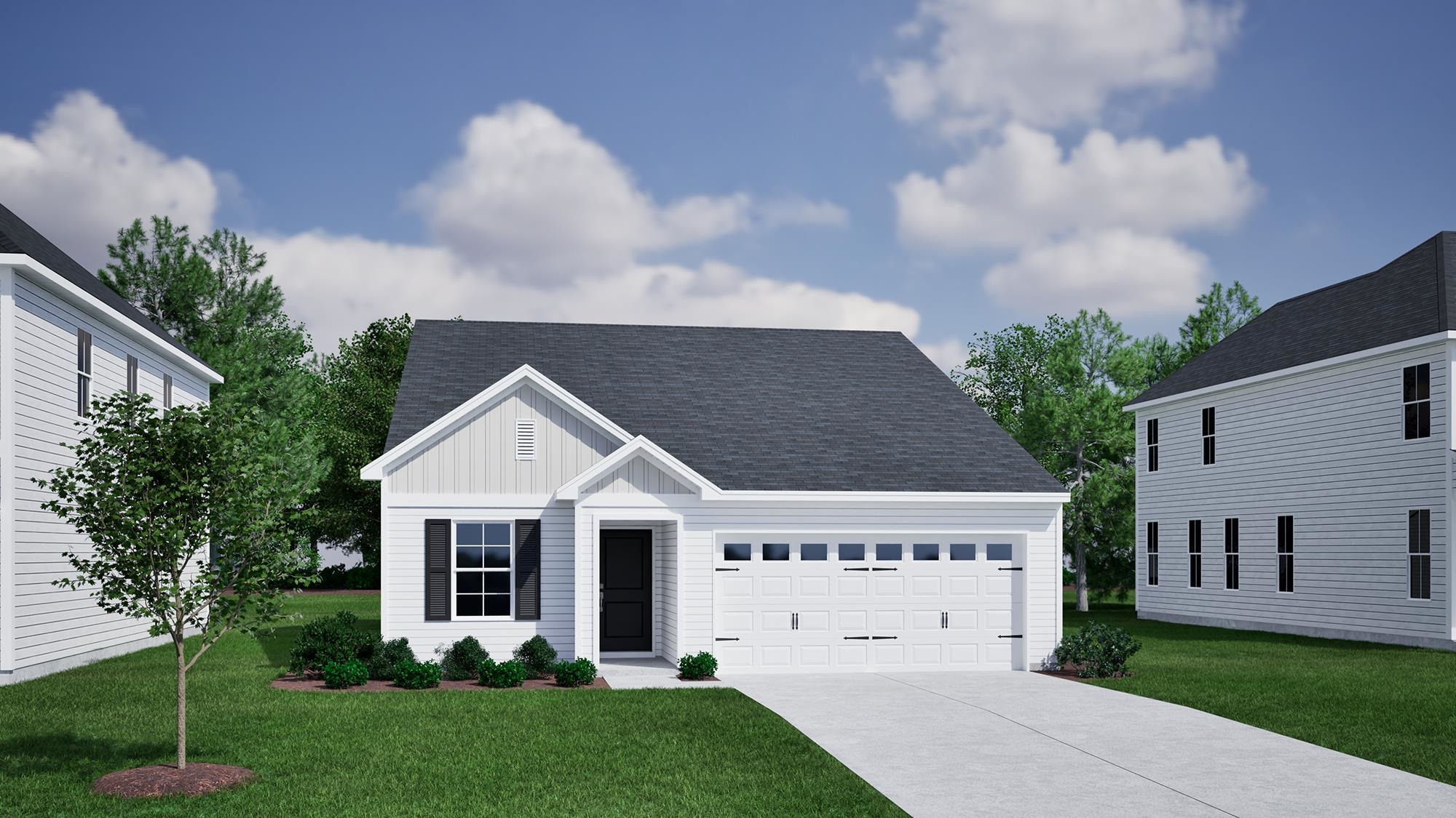 177 Bolsin Ct, Conway