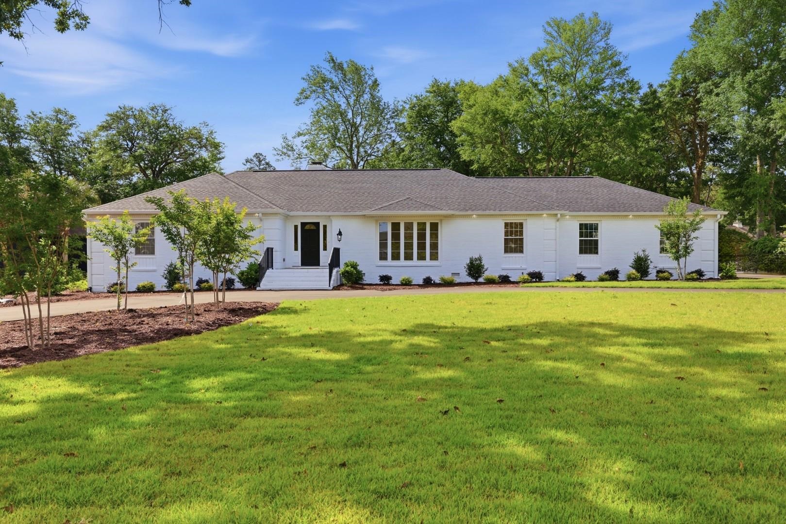 9404 Cove Dr., Myrtle Beach