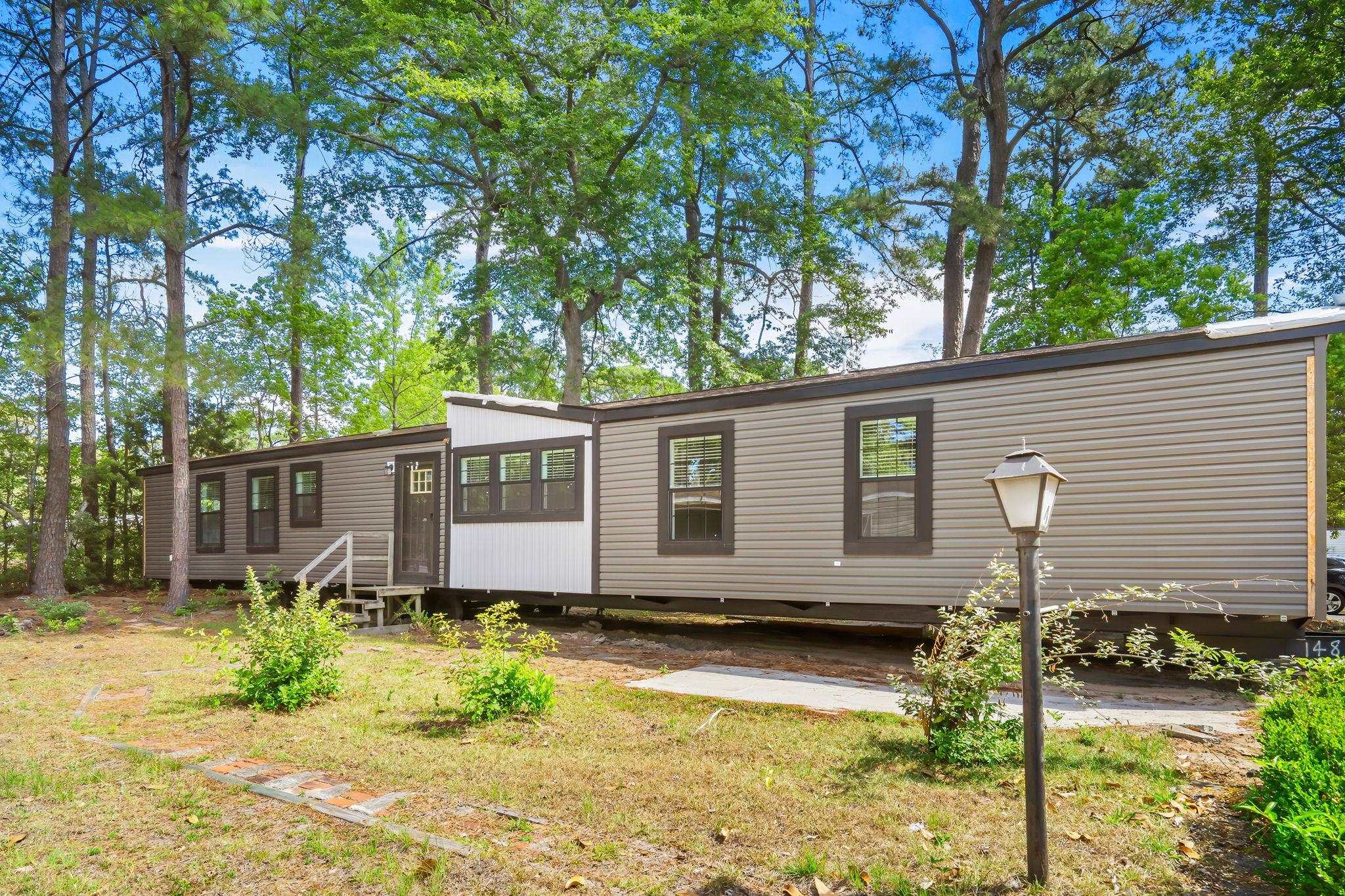 4 Islander Ct., Murrells Inlet