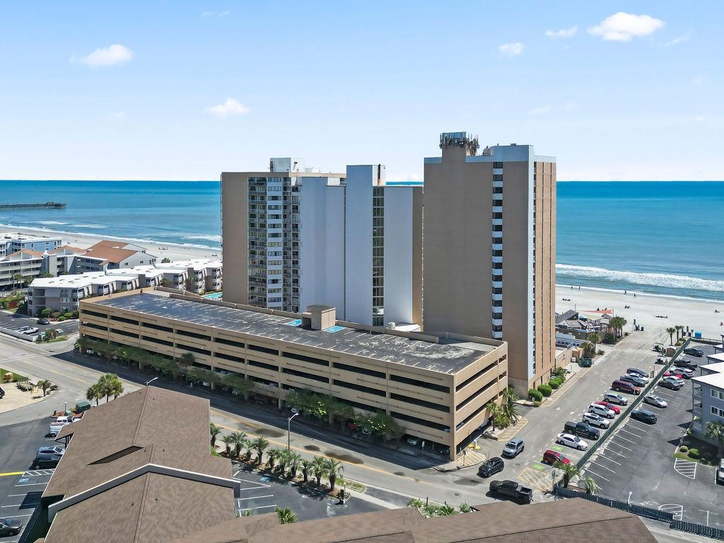 9550 Shore Dr., Myrtle Beach