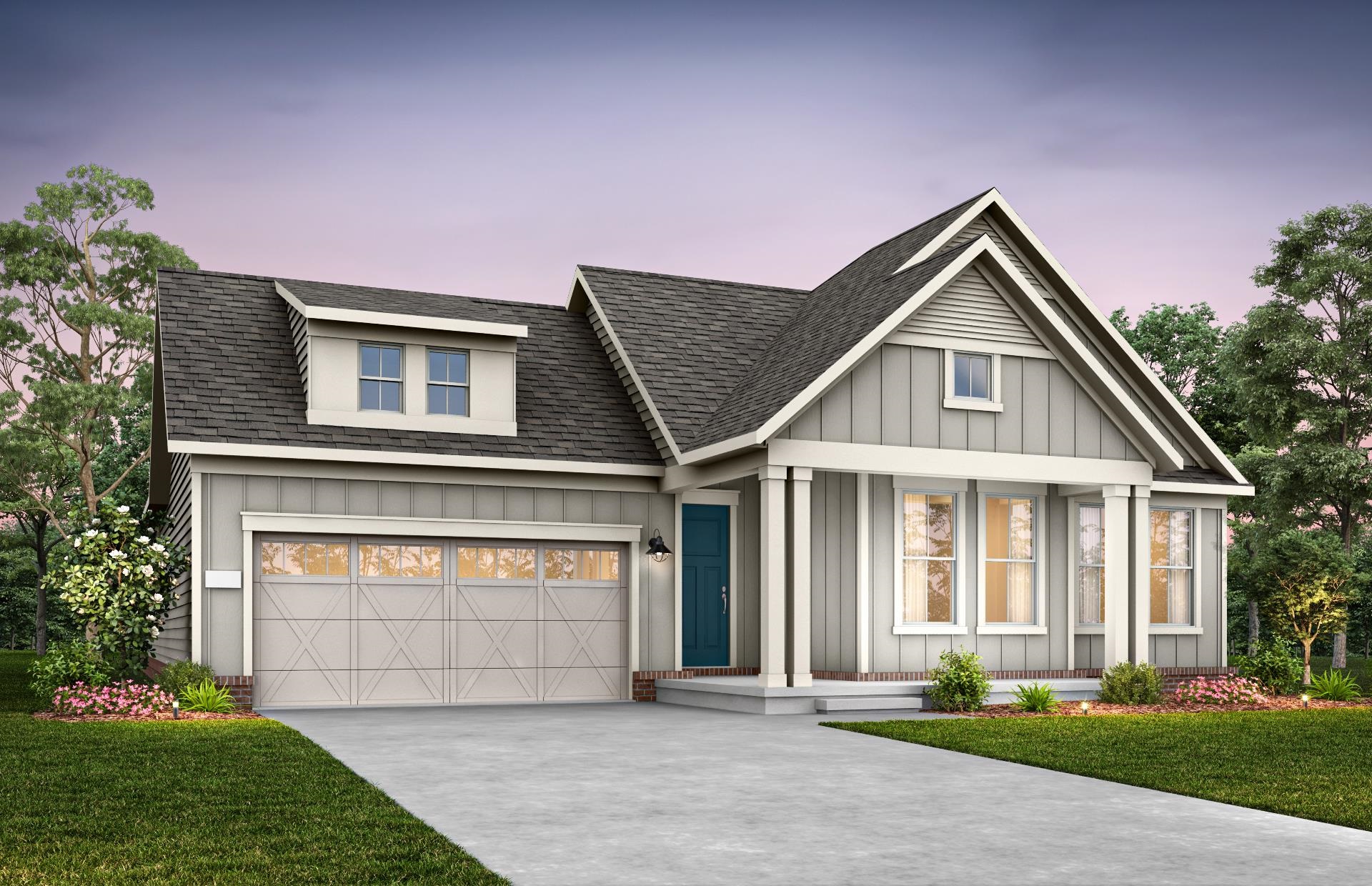 875 Indigo Bay Circle, Myrtle Beach