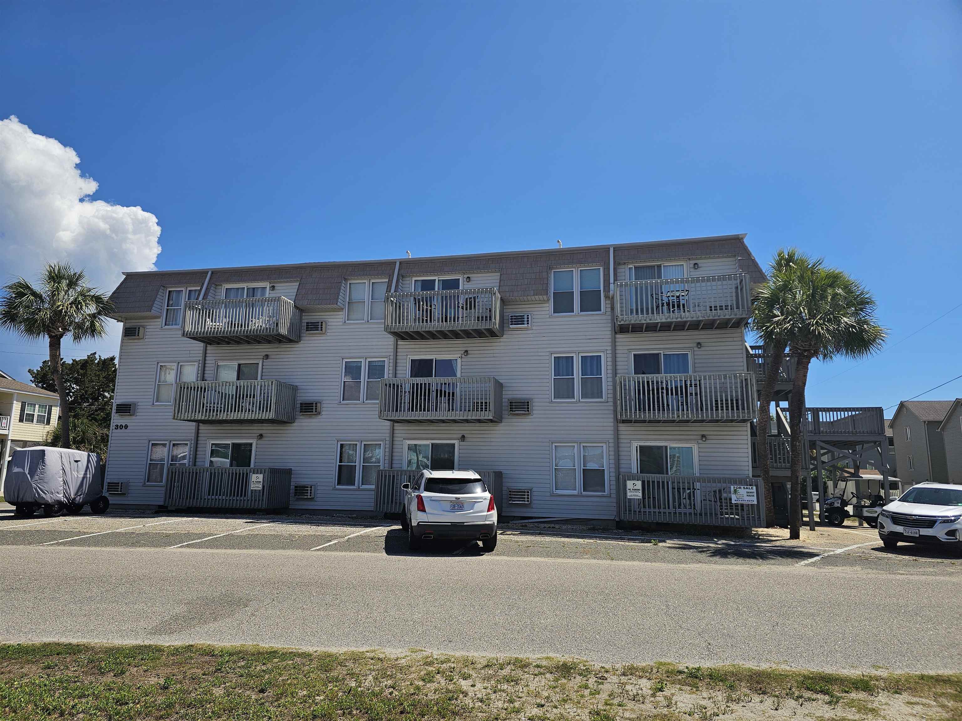 Homes for sale in Sands Villas
